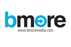 BmoreMedia is on hiatus